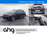 Kia Stonic 1.2 Vision STD/LED KIA FREIBURG AKTION AK - Kia: Aktion