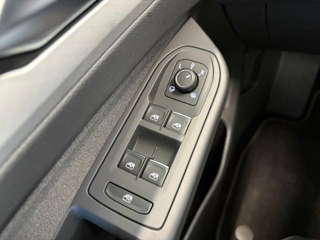 Golf VIII Goal 1.5 TSI STANDHZG HARMAN-KARDON