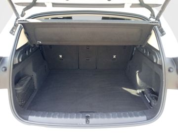 BMW X1 - 11