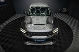 Dodge Durango 3.6 V6 R/T 4x4 Night-Paket SRT Styling - gebrauchte Dodge SUV & Geländewagen