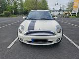 MINI ONE 1.4 Benziner; R56 - MINI ONE R56 Gebrauchtwagen