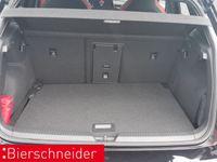Volkswagen Golf - Vorschau Bild 19