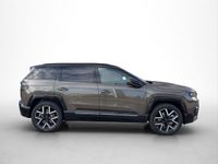Jeep Compass - Vorschau Bild 5
