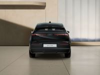 Audi A2 - Vorschau Bild 8