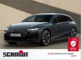 Audi S6 e-tron Avant quattro LM21 Matrix B&O Beifahre - Audi S6 e-tron Gebrauchtwagen