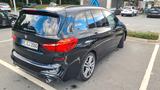 BMW 220 Gran Tourer 220d xDriveM AHK Pano Key HUD LE - BMW 2er Reihe in Dortmund