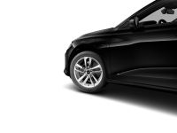 Audi A3 - Vorschau Bild 4