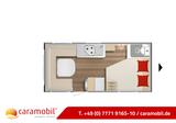 Bürstner Premio 455 TS Black Forest ERSPARNIS 5490,-€ - Angebote entsprechen deinen Suchkriterien