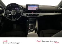 Audi A5 - Vorschau Bild 8