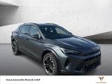 Cupra Formentor   2.0 TDI 110 kW (150 PS) 7-Gang-DSG