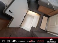 Autohaus Thorwesten Gebrauchtwagen