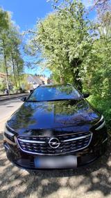 Opel Insignia - Opel Insignia in Aachen