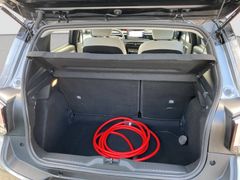 CITROEN E-C3 Max 44kwh Akku+8JahreGarantie