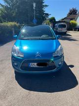 Citroën C3 VTi 95 Exclusive EGS Exclusive - Citroën C3: Vti 95