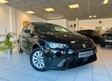 Seat Ibiza Style Edition*ACC*LED*Klima*PDC* - Seat Ibiza: Style Edition