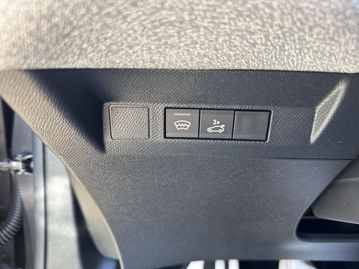 Citroën C5 Aircross - Bild 21