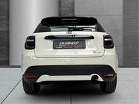 Fiat 600 - Vorschau Bild 6