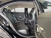 Mercedes-Benz A 180 - Vorschau Bild 22