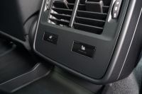 Porsche Taycan - Vorschau Bild 26