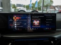 BMW i4 - Vorschau Bild 14