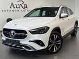 Mercedes-Benz GLA 250 e Progressive Advanced NAV+LED+ACC