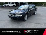 Audi A4 1.8T KLIMAAUTOMATIK SITZHEIZUNG AHK - Audi aus 2000