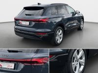 Audi Q6 e-tron - Vorschau Bild 19