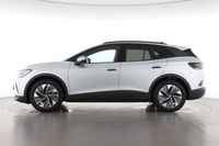 Volkswagen ID.4 - Vorschau Bild 3
