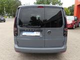 Volkswagen Caddy Maxi Style virtual*7 Sitze*AHK*Navi - Volkswagen Caddy Maxi in Hannover