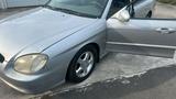 Hyundai sonata - Hyundai SONATA: Hyunda