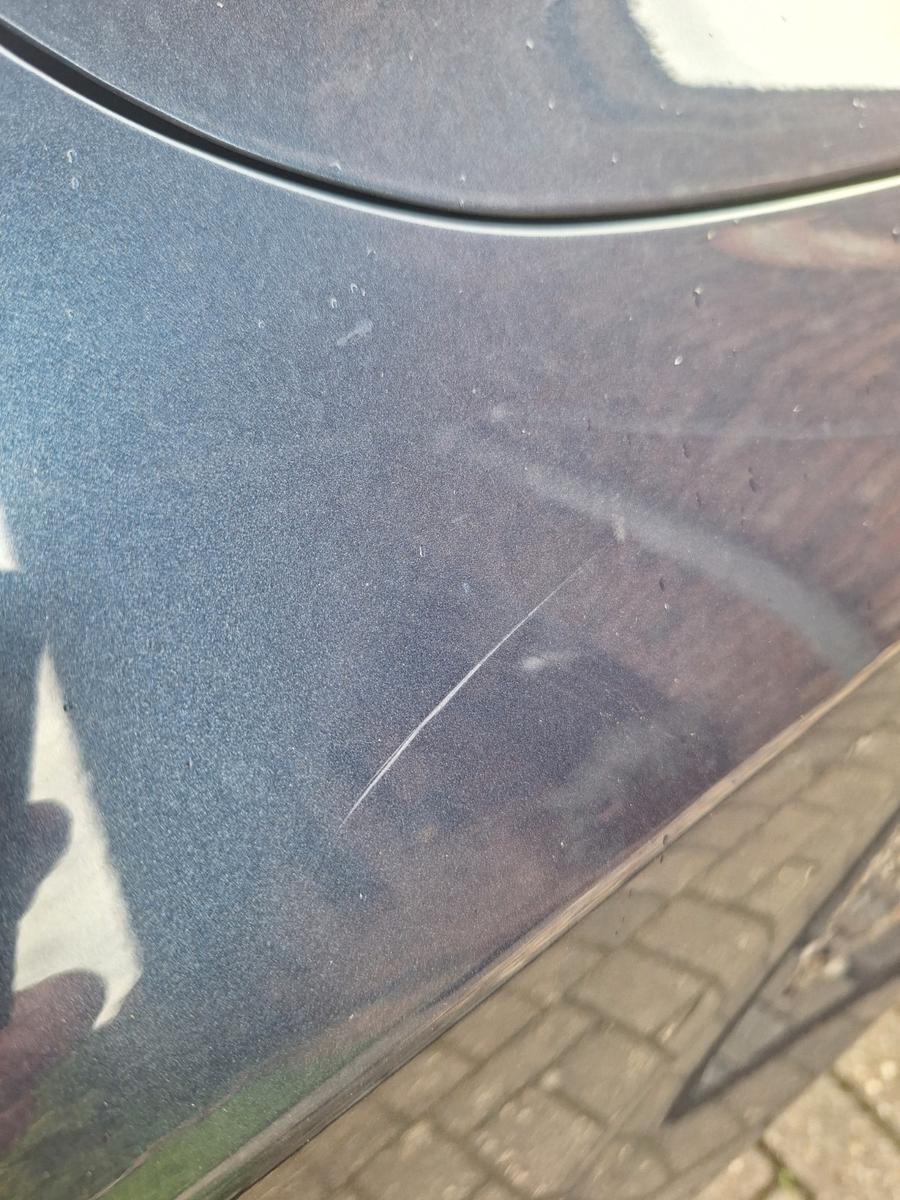 Kia cee'd Sportswagon