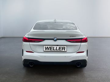 BMW 218 Gran Coupé - 6