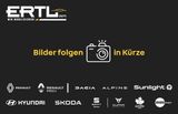 Renault Megane Grandtour R.S. LINE Plug-in 160 PS - Renault Megane mit Hybrid-Antrieb
