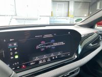 Audi A5 - Vorschau Bild 33