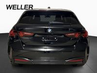 BMW 120 - Vorschau Bild 17