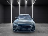 Audi A8 50 TDI quattro *PANO*HEAD-UP*KAMERA*VOLL - Audi A8 in Hannover