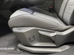 OPEL Grandland 1.6 Plug-in-Hybrid 195 Ultimate HUD AD