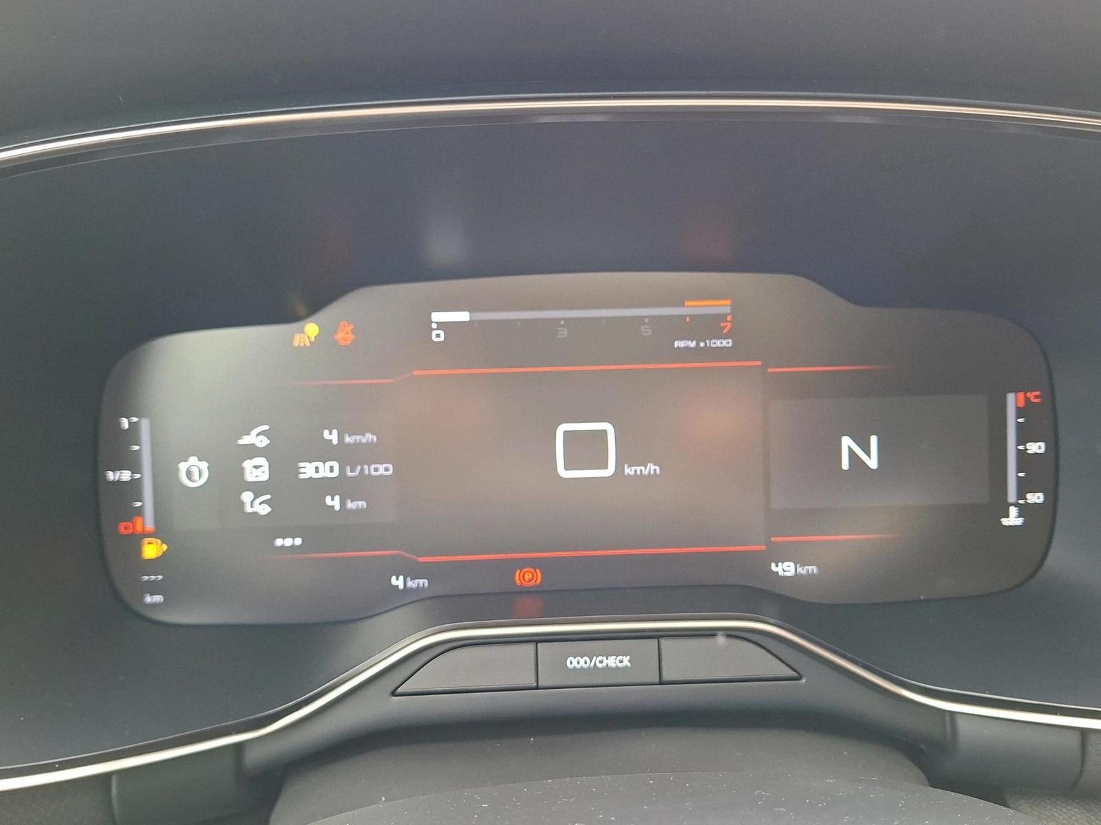 Citroën C5 Aircross Max BlueHDi 130 EAT8