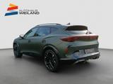 Cupra Formentor VZ 2.0 TSI 245 kW 4Drive 2.0 16V - Cupra Formentor Tageszulassungen