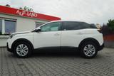 Peugeot 3008 1.2 12V e-THP Active Navi Kamera AHK PDC - Peugeot 3008: Thp