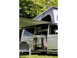 Volkswagen T6.1 California 2.0 TDI  Campingumbau IQ.Camper - : Van, Camping