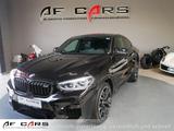 BMW X4 M x Drive LED AHK DAB HUD Harman Kardon - BMW X4 M Gebrauchtwagen