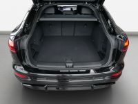 Audi Q6 e-tron - Vorschau Bild 12