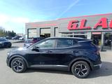 Kia Sportage Vision/LED/NAV/KAM/SITZHZG/PDC/EL.SITZE - gebrauchte Kia Pickups