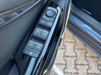 Suzuki e Vitara - Vorschau Bild 12