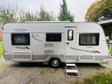 LMC MUSICA 490 E