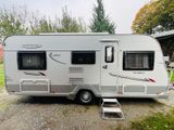 LMC MUSICA 490 E
