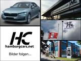 Skoda Superb Selection 2.0TDI 4x4 (c.-25%) AHK Navi... - Skoda Superb Neuwagen in Hamburg