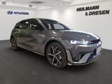 Hyundai IONIQ 5 N Line/84 kWh/Wärmepumpe/Navi/Matrix-LED - Hyundai IONIQ 5 in Essen