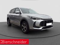 MG ZS - Vorschau Bild 10